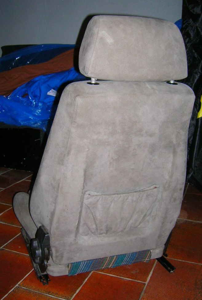 dscn1396.jpg