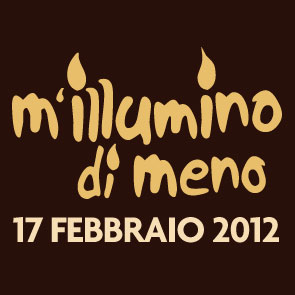 millumino.jpg