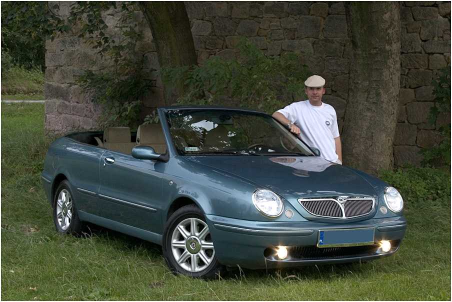 lybracabrio2.jpg