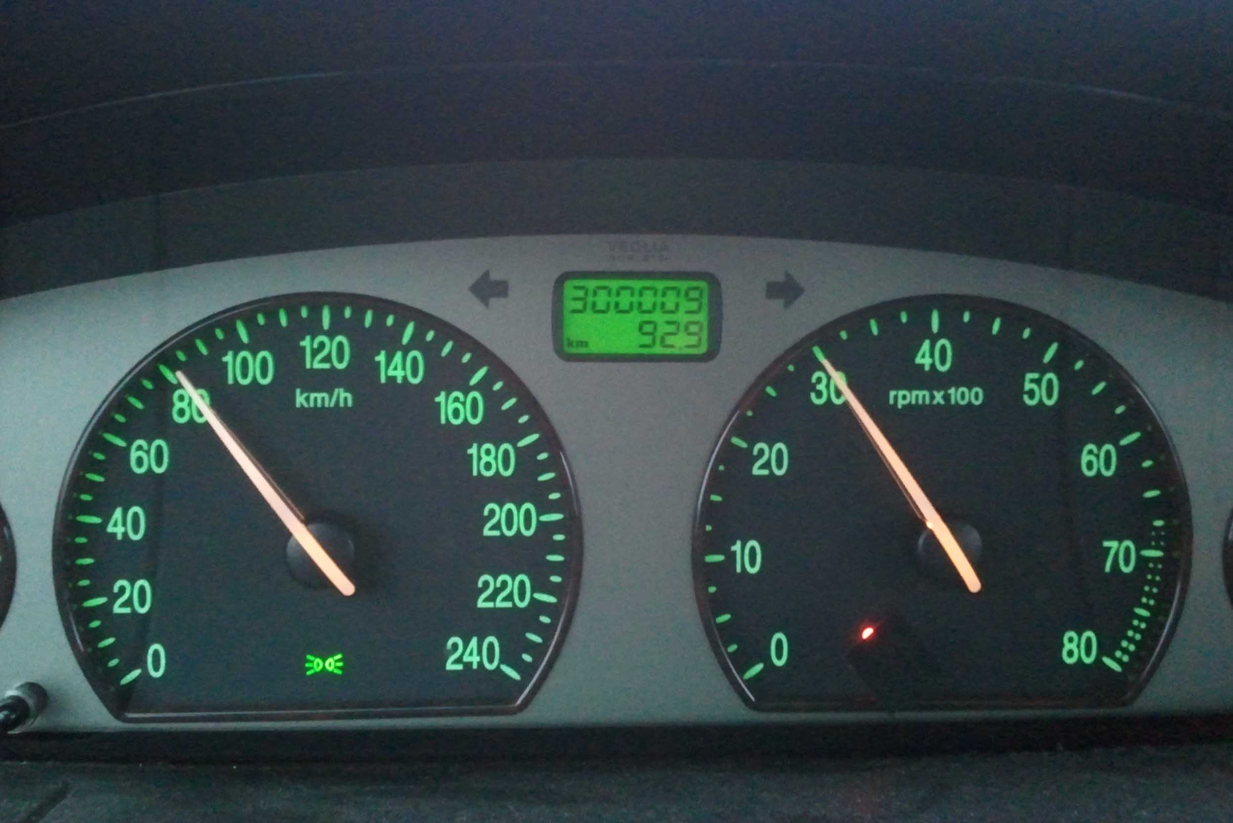 lybra 300000km.jpg