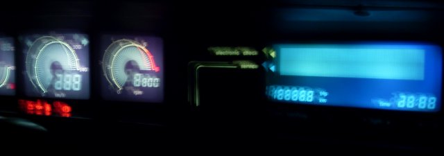 cruscotto opto lancia dedra (20.02.2012) 01.jpg