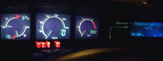 cruscotto opto lancia dedra (20.02.2012) 03.jpg.jpg