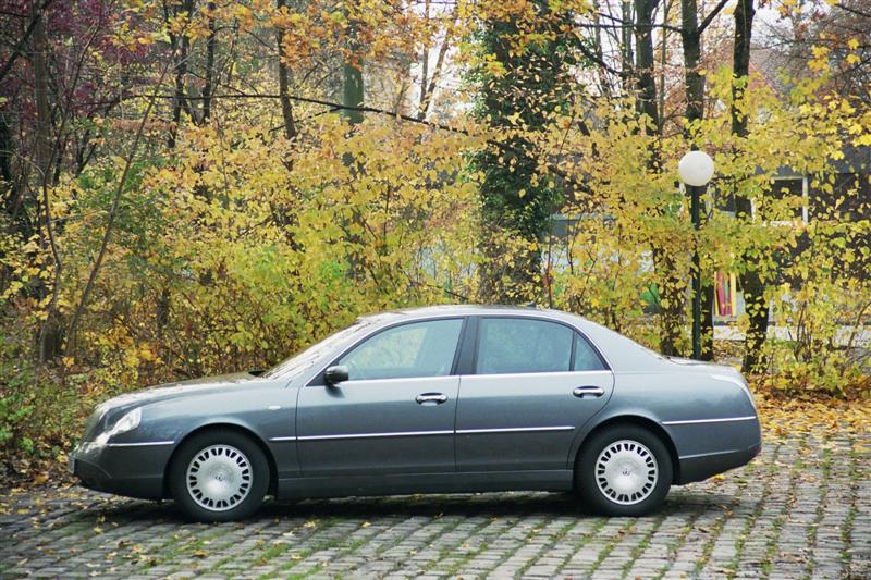 004_1 (medium).jpg