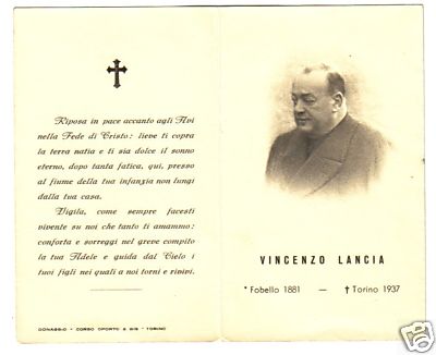 ricordino_vincenzo_lancia.jpg