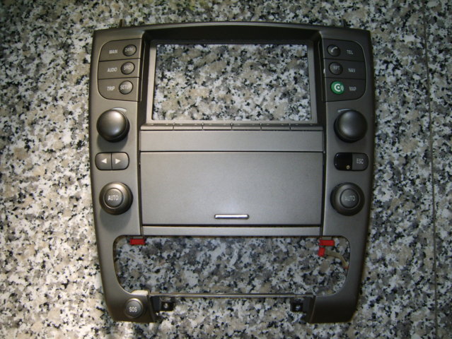 002 (fileminimizer).jpg