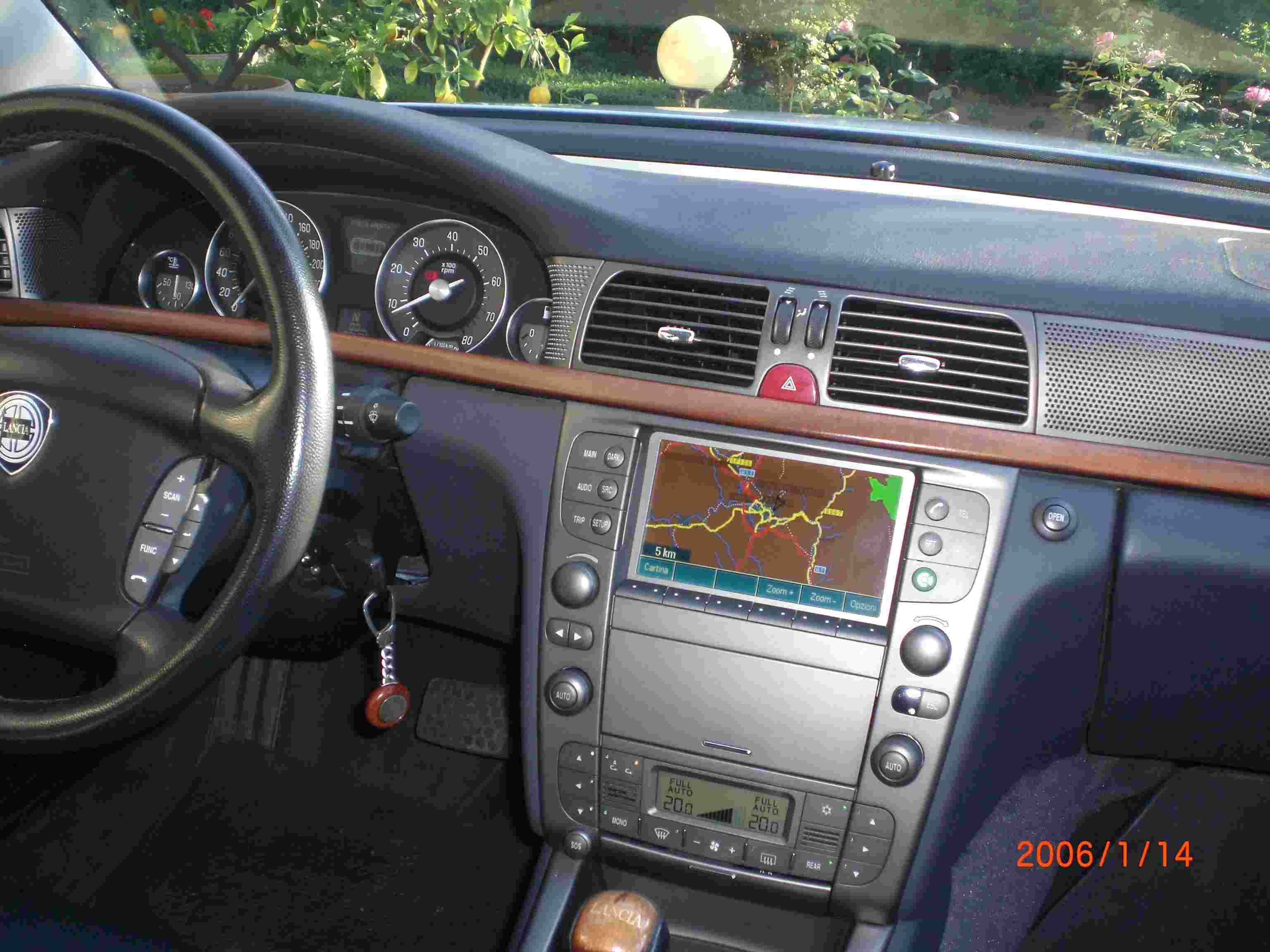 cimg4178.jpg