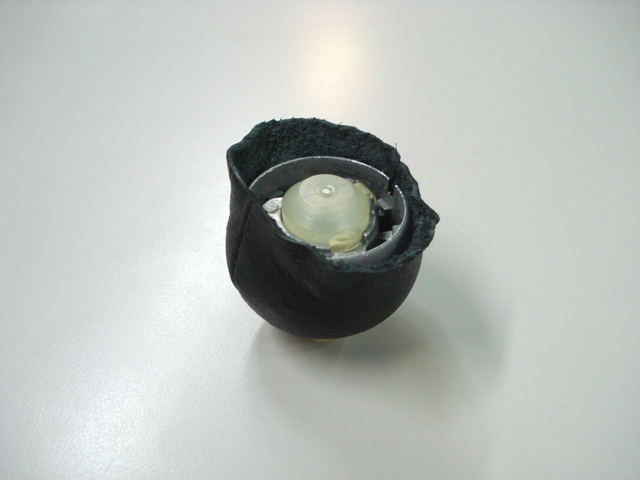 dsc02636.jpg
