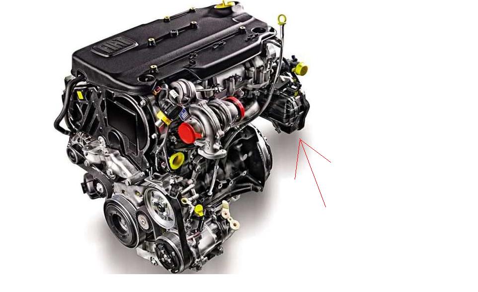 egr mjet e5.jpg