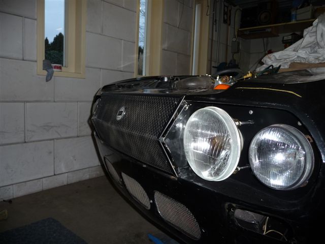 p1070411.jpg
