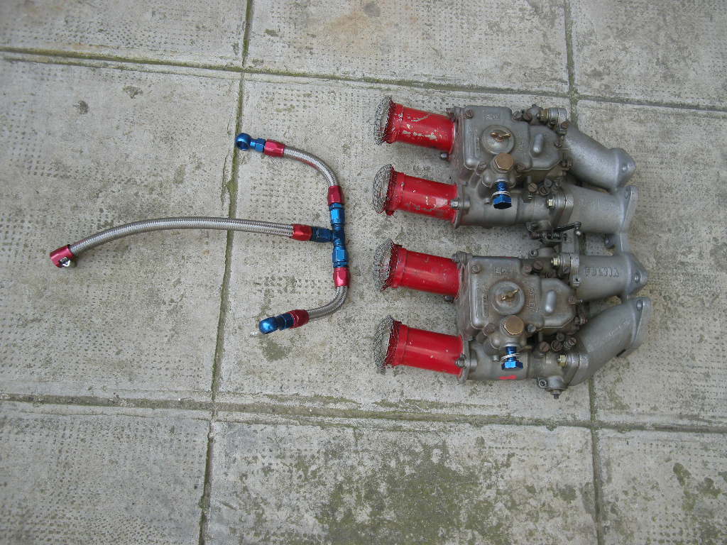 carburatori 40 weber.jpg