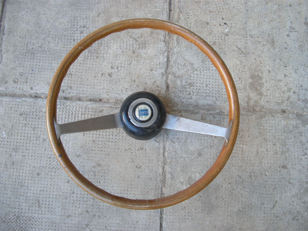 volante fulvia zagato.jpg