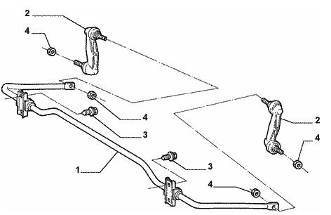 lancia2.jpg