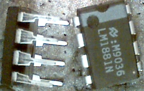 lm1881n.jpg