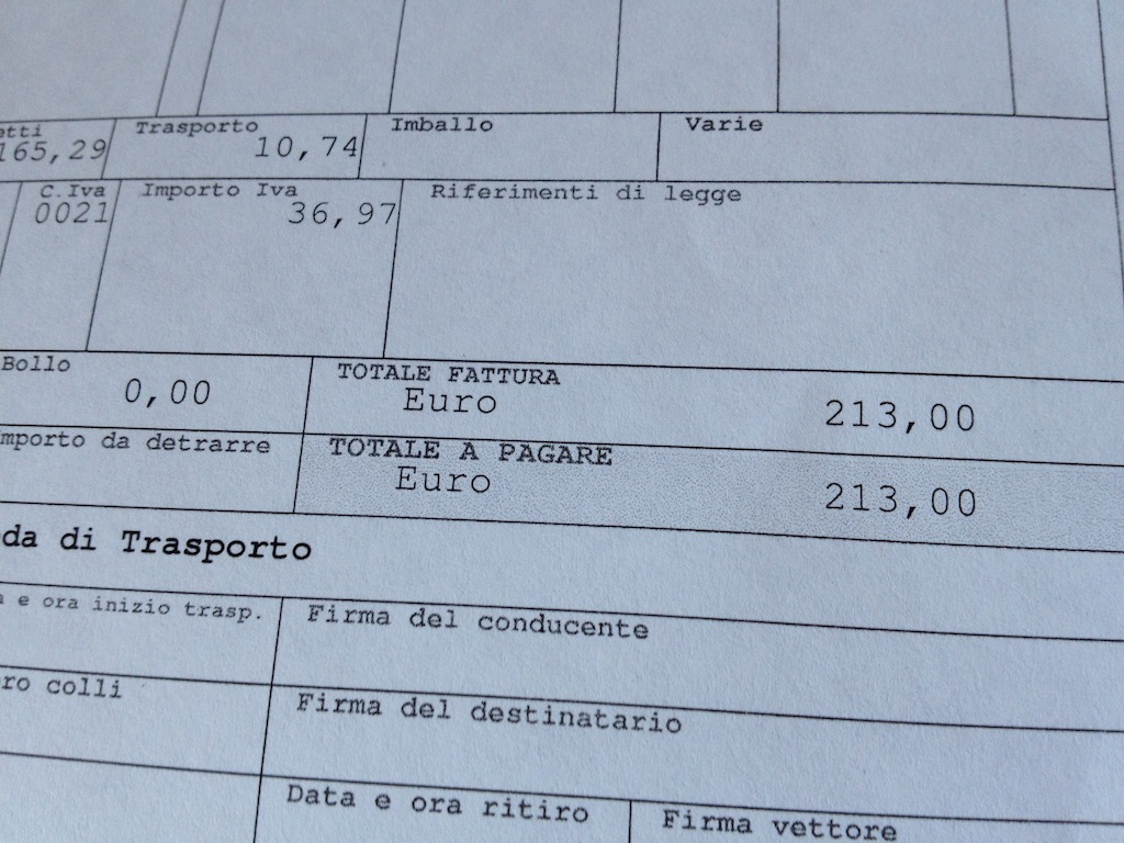 2012-02-24 12:53:15 +0000-0.jpg