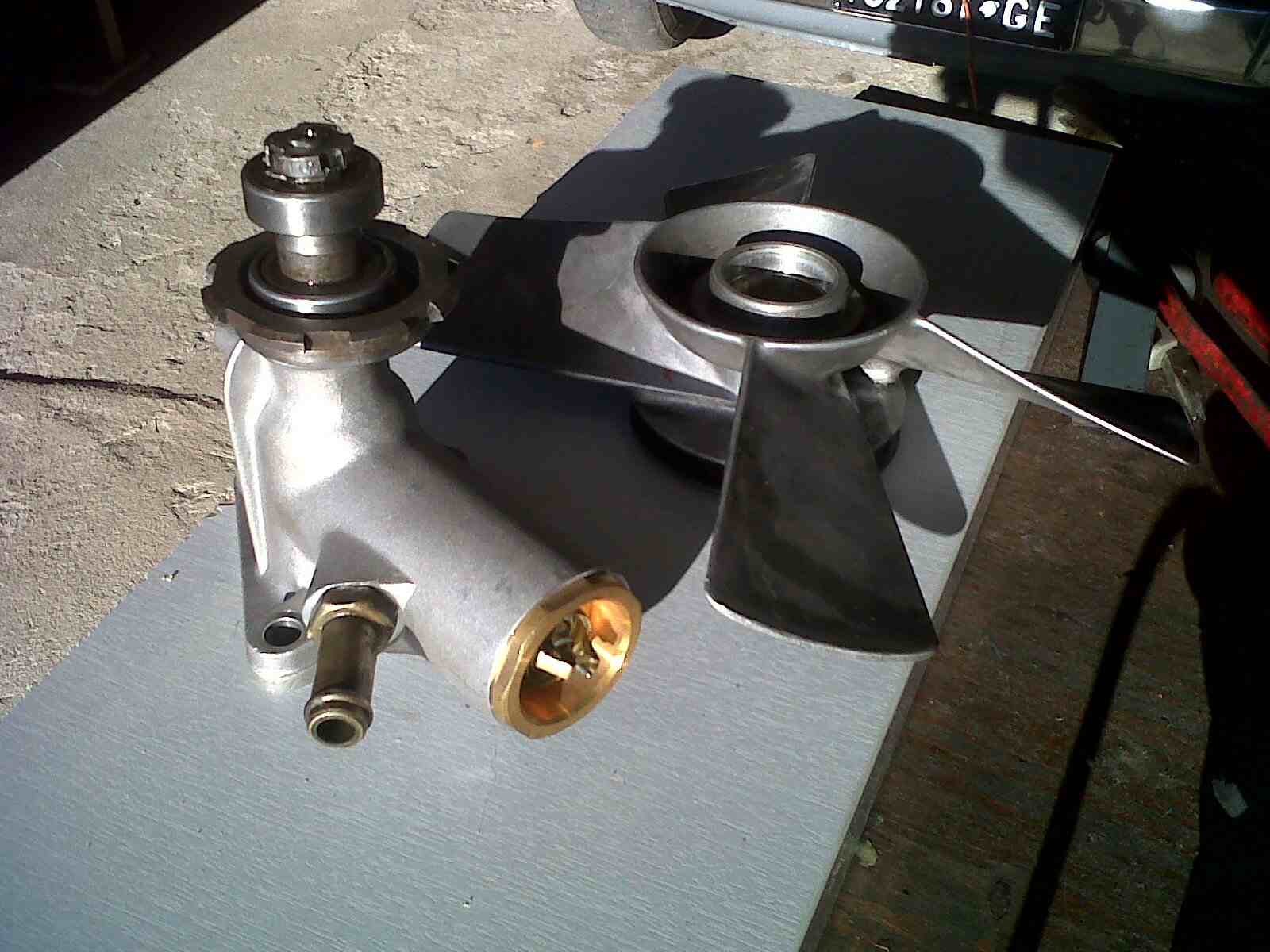 ventilatore.jpg