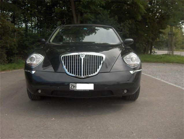 lancia thesis 2.0 turbo emblema.jpg