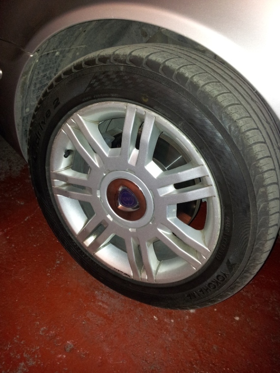 20120225_133435-1.jpg