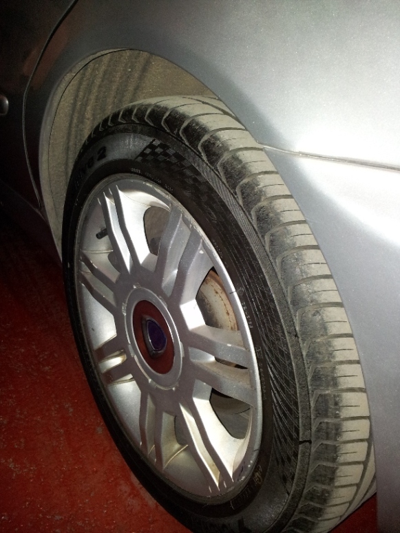 20120225_133526-1.jpg