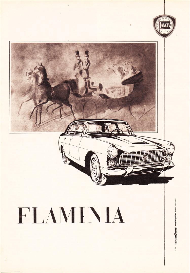 flaminia, anzeige (reklame) (large).jpg