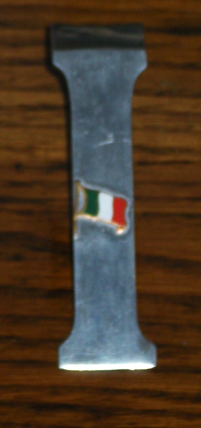 dscn0993.jpg