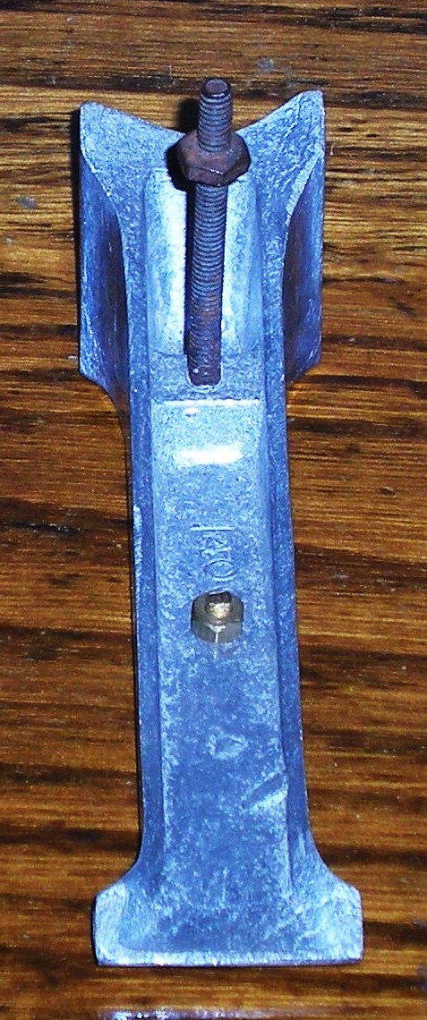 dscn0994.jpg