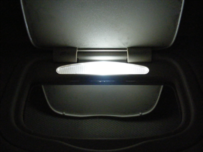 dscf2308.jpg