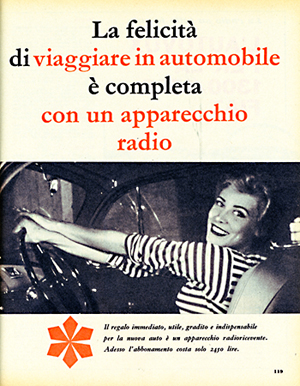 qr196205_p119b.jpg