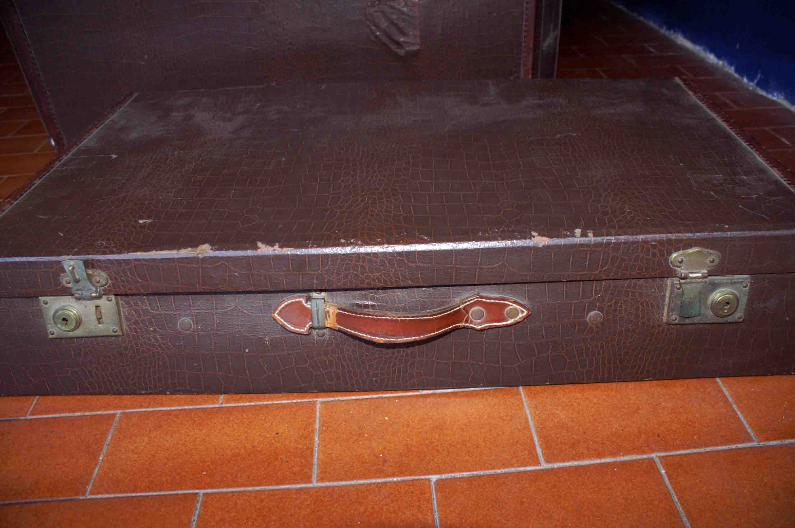 pict2600.jpg