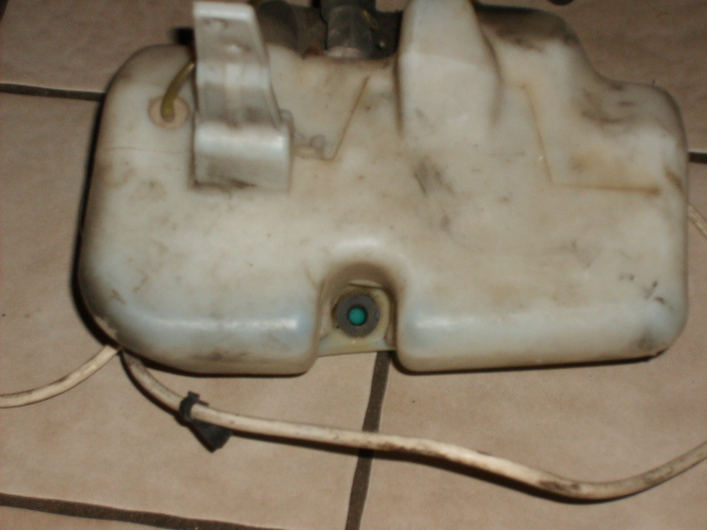 s5003904.jpg