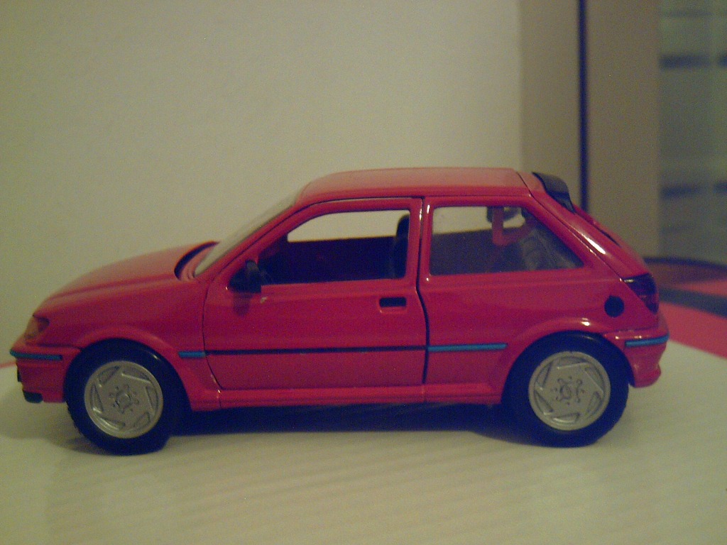 pict0058.jpg