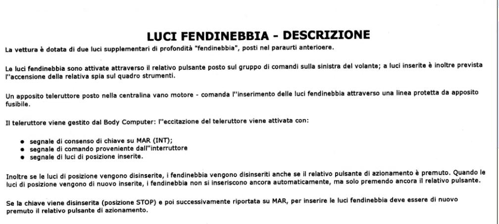 fendinebbia- descrizione.jpg