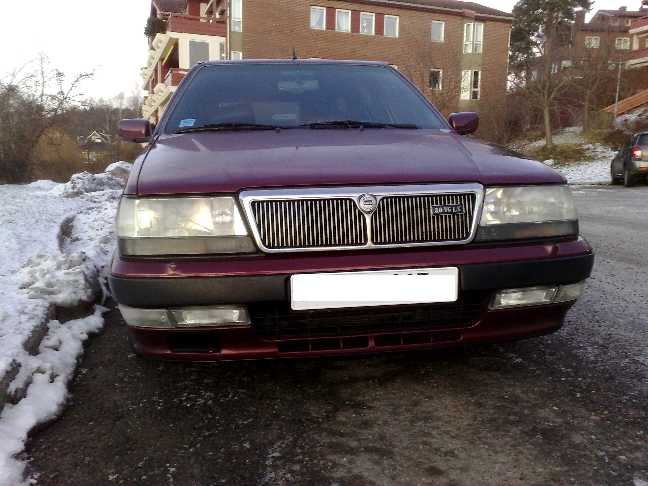 30v6lx front.jpg