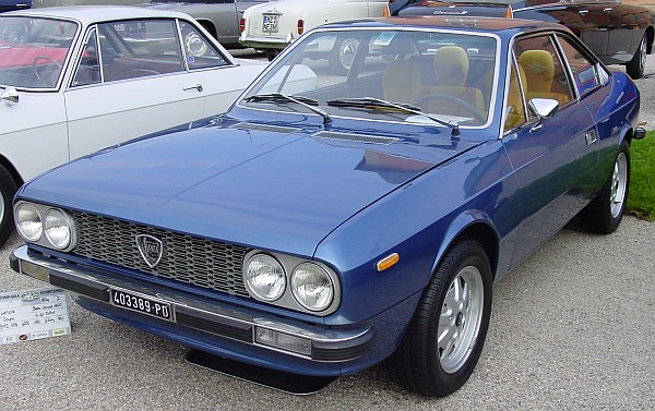 specchietto beta.jpg