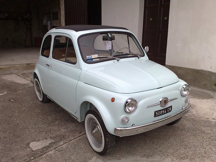500f.jpg