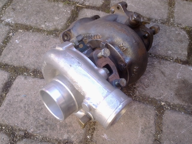 01032012629.jpg