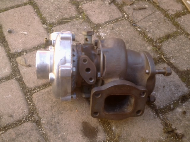 01032012630.jpg
