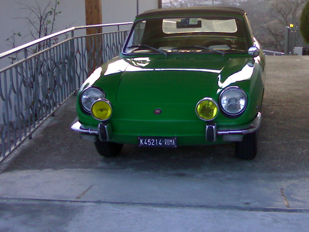 05022007399.jpg