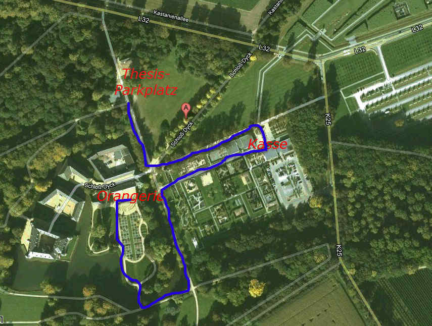 schloss dyck.jpg