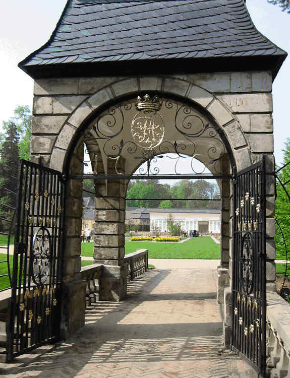 barockbrücke.jpg