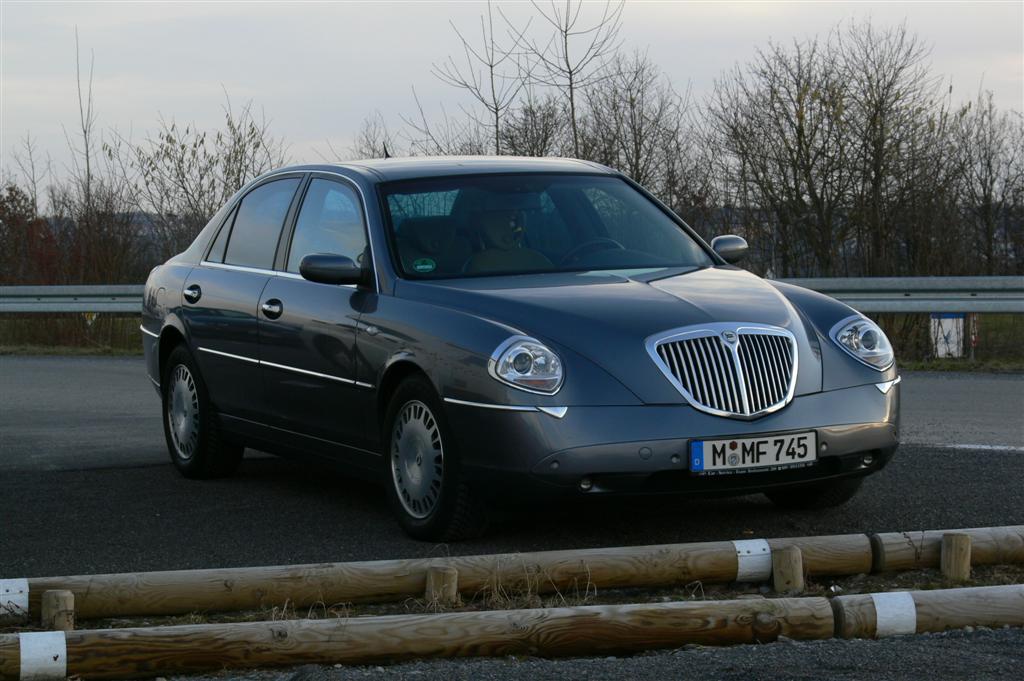 2009 retro classic yves 090 (large).jpg