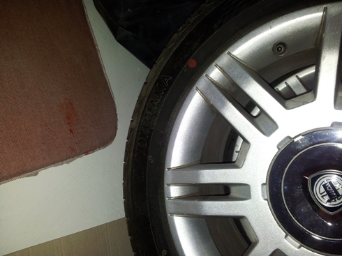 20120304_201406-formatannuncio.jpg