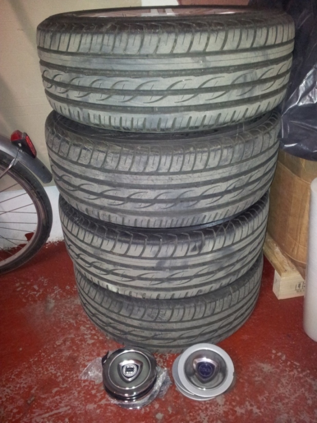 20120304_201607-formatannuncio.jpg