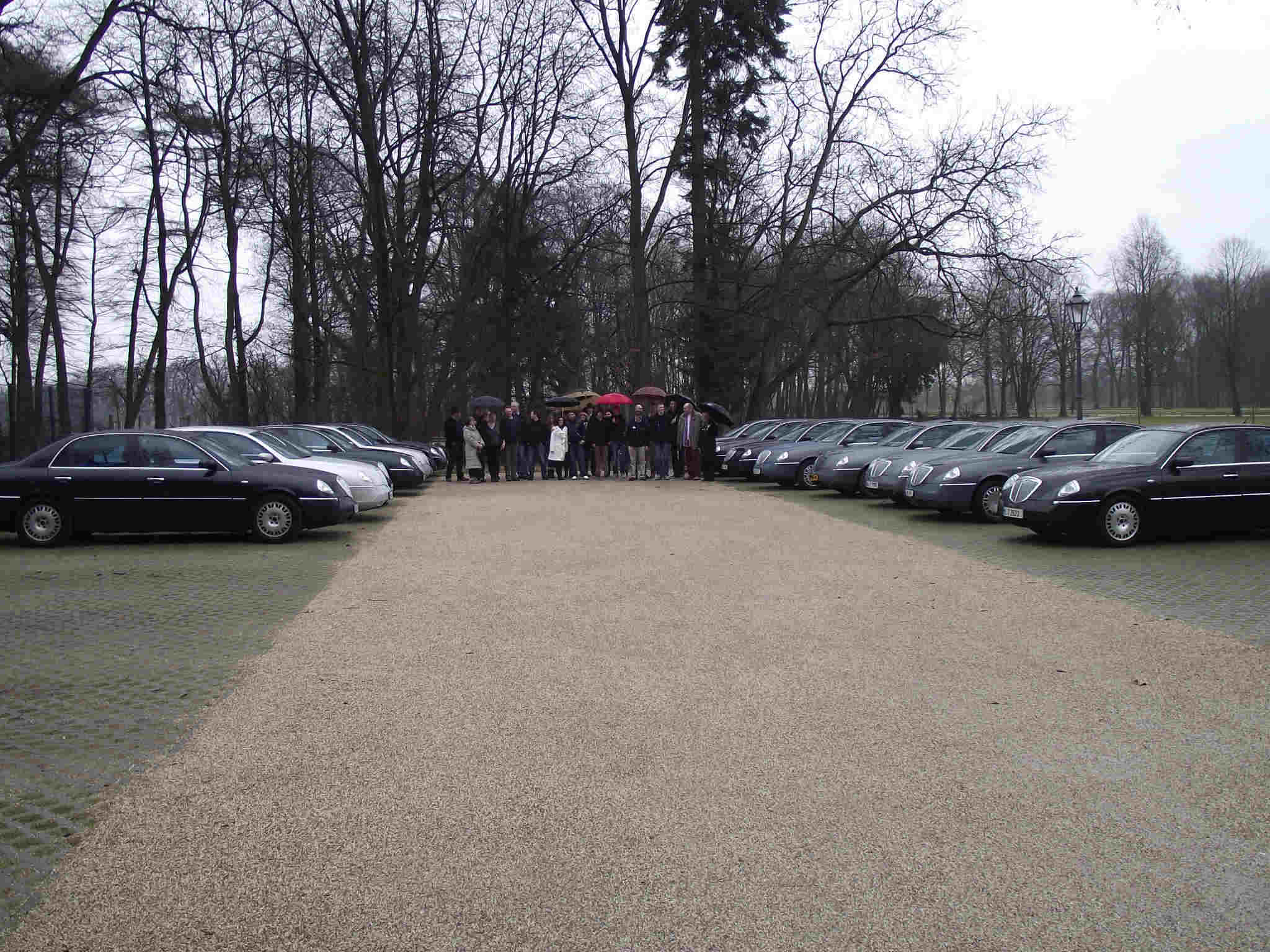 15 thesis und ihre besitzer im regen b.jpg