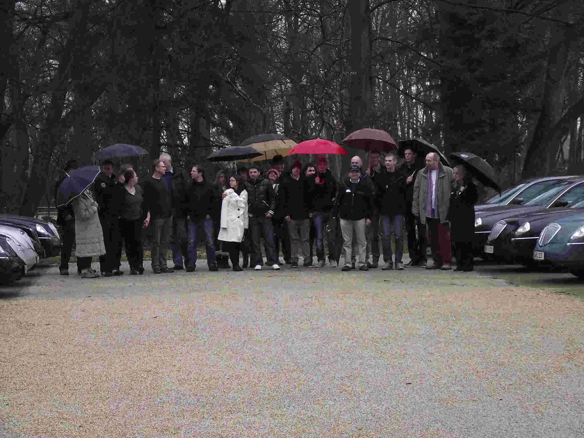 thesis 2012 schloss dyck 1b.jpg