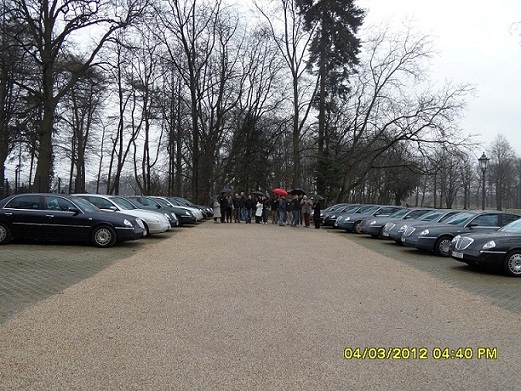 4.3.dyck1.jpg