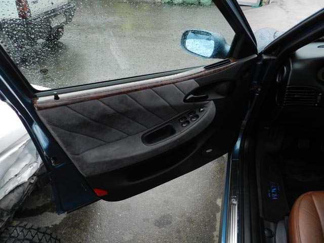 dscn0663.jpg