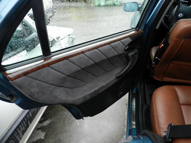 dscn0664.jpg
