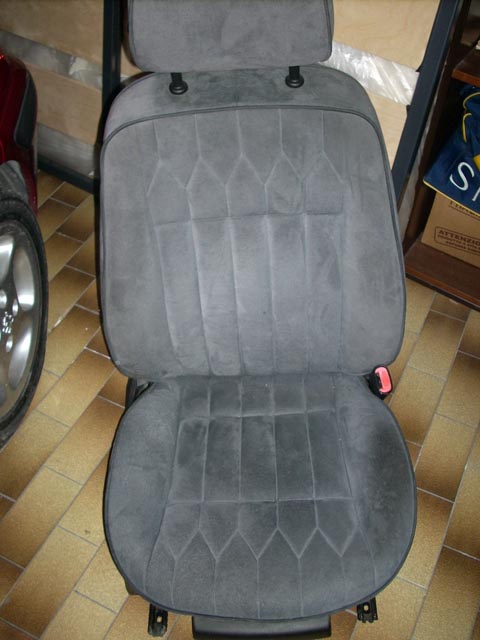 dscn6916.jpg