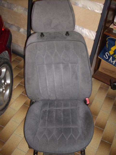 dscn6917.jpg