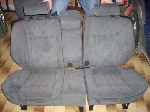 dscn6918.jpg